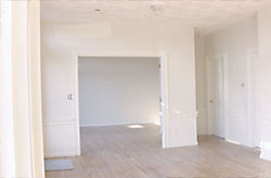 Property Management